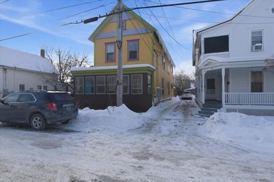 Lake Champlain - Chittenden County Home For Sale in Burlington Vermont