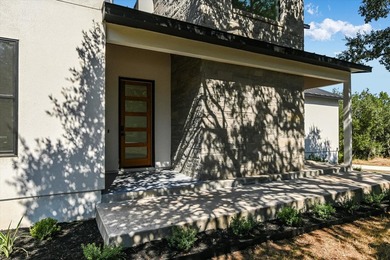 Welcome to 604 Apache Tears, a serene Hill Country retreat in - photo 2