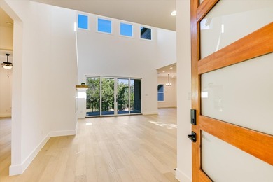 Welcome to 604 Apache Tears, a serene Hill Country retreat in - photo 3