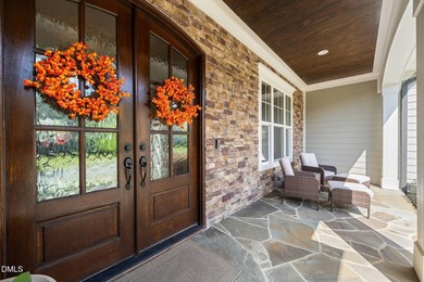 Experience luxury living in the award-winning golf and - photo 3