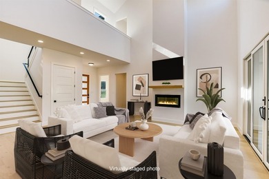 Welcome to 604 Apache Tears, a serene Hill Country retreat in - photo 5