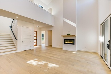 Welcome to 604 Apache Tears, a serene Hill Country retreat in - photo 6