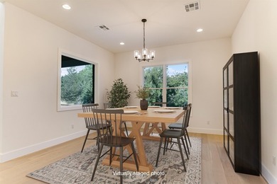 Welcome to 604 Apache Tears, a serene Hill Country retreat in - photo 8