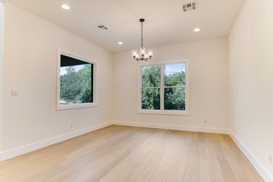 Welcome to 604 Apache Tears, a serene Hill Country retreat in - photo 9