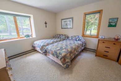 Lake Home with Mutiple Decks, Large Grassy Lawn & Sandy Beach! - photo 19