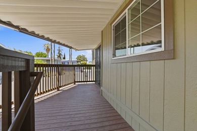 Welcome to this charming 2 bedroom, 2 bathroom home located in - photo 8