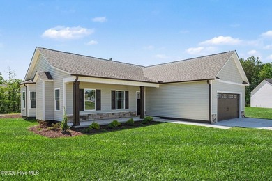 10,000 USE AS YOU CHOOSE SELLER CONCESSIONS FOR THE BUYER - photo 2