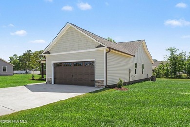 10,000 USE AS YOU CHOOSE SELLER CONCESSIONS FOR THE BUYER - photo 3