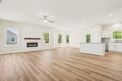 10,000 USE AS YOU CHOOSE SELLER CONCESSIONS FOR THE BUYER - photo 4