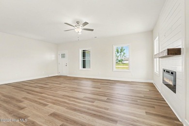 10,000 USE AS YOU CHOOSE SELLER CONCESSIONS FOR THE BUYER - photo 6
