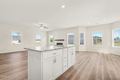 10,000 USE AS YOU CHOOSE SELLER CONCESSIONS FOR THE BUYER - photo 7