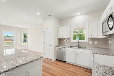 10,000 USE AS YOU CHOOSE SELLER CONCESSIONS FOR THE BUYER - photo 9
