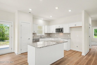 10,000 USE AS YOU CHOOSE SELLER CONCESSIONS FOR THE BUYER - photo 10