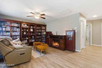 Welcome to this spacious home located on a cul-de-sac lot in the - photo 7