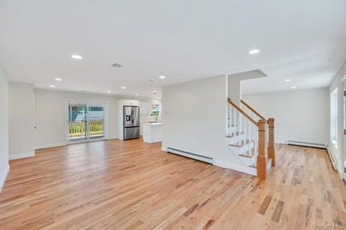 Welcome home in the heart of Mastic; a brand new construction - photo 11