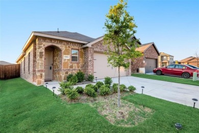 Lake Ray Hubbard Home For Sale in Forney Texas