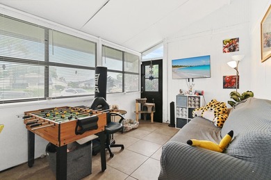 Welcome to this thoughtfully designed townhouse in Lakeside - photo 11