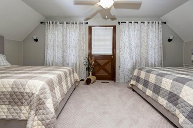 This well-maintained 4-bed, 2-bath home is truly move-in ready - photo 15