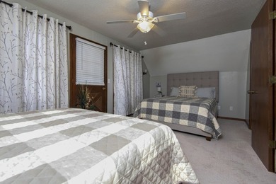 This well-maintained 4-bed, 2-bath home is truly move-in ready - photo 16