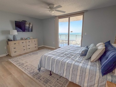 This penthouse floor condo is located in Brighton Tower. 8560 - photo 17