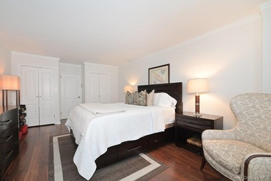 Welcome to 18-15 215th Street, Apartment #9J, a beautifully - photo 17