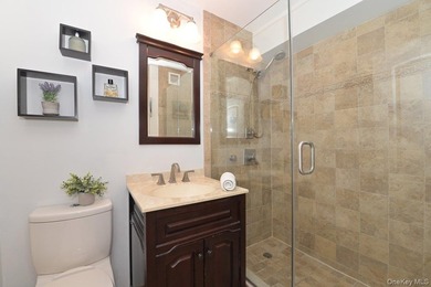 Welcome to 18-15 215th Street, Apartment #9J, a beautifully - photo 18