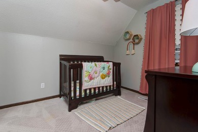 This well-maintained 4-bed, 2-bath home is truly move-in ready - photo 19