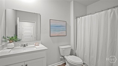 MOVE-IN READY!!!!SERENE POND VIEW & STEPS FROM FUTURE AMMENITY - photo 19