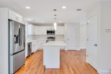 Welcome home in the heart of Mastic; a brand new construction - photo 19