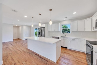 Welcome home in the heart of Mastic; a brand new construction - photo 20
