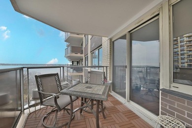Welcome to 18-15 215th Street, Apartment #9J, a beautifully - photo 20