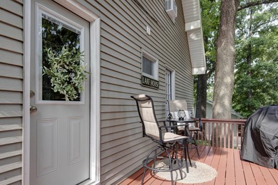This well-maintained 4-bed, 2-bath home is truly move-in ready - photo 21