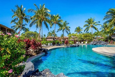Come and experience luxury living at Waikoloa Colony Villas - photo 21