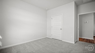 MOVE-IN READY!!!!SERENE POND VIEW & STEPS FROM FUTURE AMMENITY - photo 21