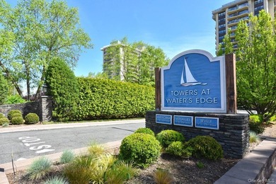 Welcome to 18-15 215th Street, Apartment #9J, a beautifully - photo 21