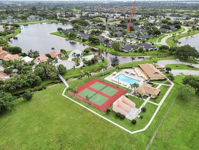Welcome to this thoughtfully designed townhouse in Lakeside - photo 21