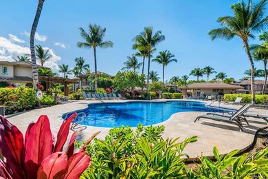 Come and experience luxury living at Waikoloa Colony Villas - photo 22