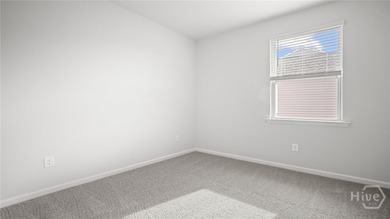 MOVE-IN READY!!!!SERENE POND VIEW & STEPS FROM FUTURE AMMENITY - photo 22