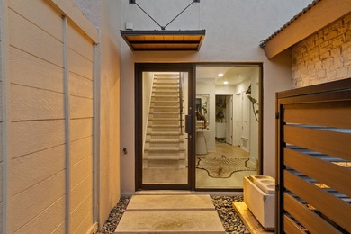 Experience effortless lake living in this beautifully renovated - photo 2