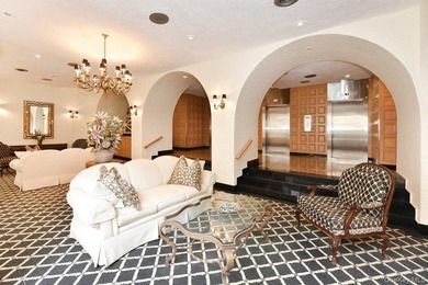 Welcome to 18-15 215th Street, Apartment #9J, a beautifully - photo 22