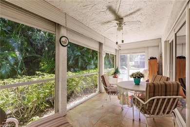 PRICE REDUCED-: Step into luxury living with this commodious - photo 22