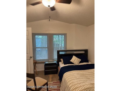 REDUCED!! FULLY FURNISHED MOVE IN READY! Updated Mobile Home - photo 22