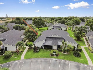 Welcome to this thoughtfully designed townhouse in Lakeside - photo 22