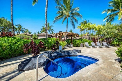 Come and experience luxury living at Waikoloa Colony Villas - photo 23