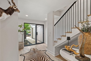 Experience effortless lake living in this beautifully renovated - photo 3