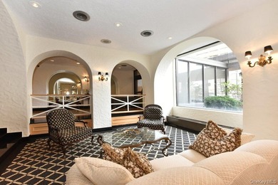 Welcome to 18-15 215th Street, Apartment #9J, a beautifully - photo 23