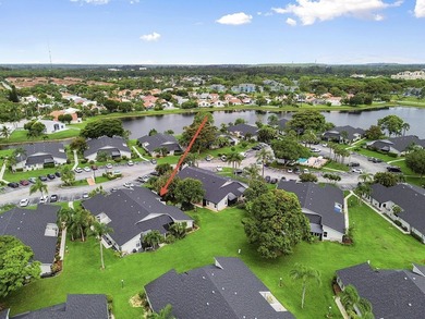 Welcome to this thoughtfully designed townhouse in Lakeside - photo 23