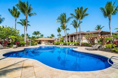 Come and experience luxury living at Waikoloa Colony Villas - photo 24