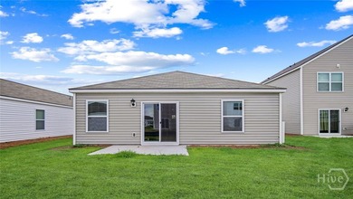 MOVE-IN READY!!!!SERENE POND VIEW & STEPS FROM FUTURE AMMENITY - photo 24