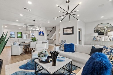 Experience effortless lake living in this beautifully renovated - photo 4
